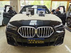 -沈哥汽车音响改装·丹拿·伊顿·阿尔派(西国贸店)