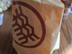 -北京稻香村(月坛店)