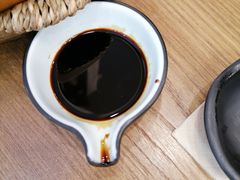 -煲仔皇腊味煲仔饭(经四万达店)