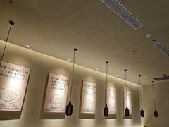 -大鱼徽州·寻味徽菜(万象汇店)