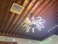 -天和晟烤鸭店(世纪坛店)