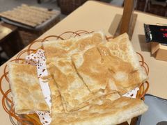 -江味龙虾馆·裸蓝龙虾(南山店)