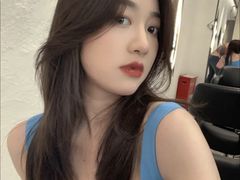 -万达广场(南京江宁店)