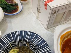 -齐家花园大酒店(宝山店)