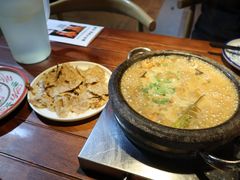 -小放牛炒菜馆(北国商城店)