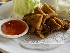 -东馆和天下特色餐饮(工农店)