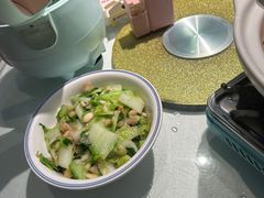 -湘语·湖南家常菜(新洲店)