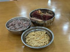 -达道武仔牛肉店(广达路店)