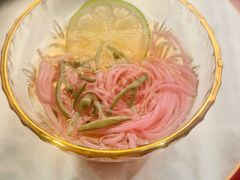 -鳥喜Toriki怀石烧鸟料理