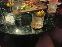 -天玑高空江景餐厅&酒吧Sky Secret Restaurant&Bar