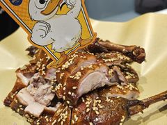 -眉州东坡(团结湖店)