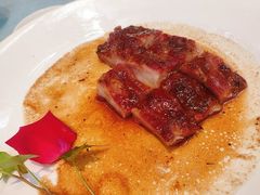 -云境生态园(红谷滩店)