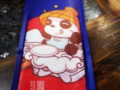 -蜀大侠火锅(寰球文化地标·总府店)