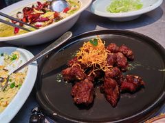 -江南里·新浙菜(苏州大悦城店)