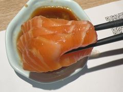 -匠和风精致料理(宁德万达店)