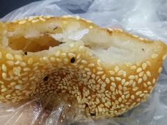 -港门粉第一家