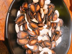 瓜子-烧蠔帮·生蚝海鲜牌档(观海店)