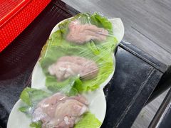 -签签汇·成都串串火锅(北郊店)