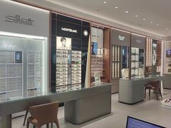 -宝岛眼镜·星创视光中心·林德伯格·奢品集合(北京世纪金源店)