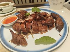 -同湘会馆(粤垦路店)