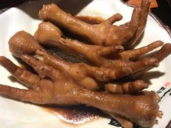-湘当有饭剁椒鱼头(昆山招商花园城店)