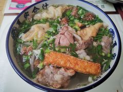 -夏家合汁(天润花园小区店)