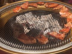 -西塔老太太泥炉烤肉(上海七宝领展广场店)