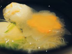 -江户前寿司(好运街店)
