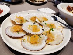 -徐记海鲜(观沙岭|滨江新城店)