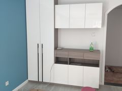 -红苹果家具(大钟寺店)