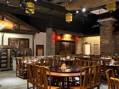 -甬上名灶(天一阁·翠柏店)