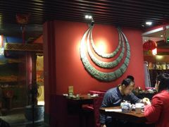 -味道云南·云朵山歌(东方都会广场店)