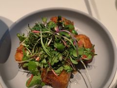 -胡麻(静安嘉里店)