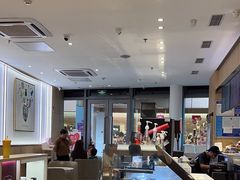 -哈根达斯(万象汇店)