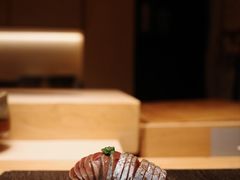 -鮨清日本料理