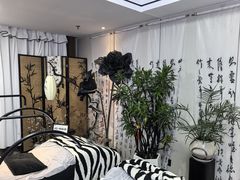 -万达广场(济南高新店)