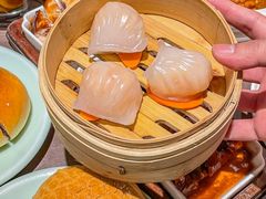 -有璟阁港式餐厅(国贸商城店)