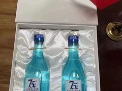 -黄鹤楼酒业武汉直销中心