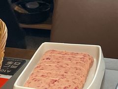 -同仁四季椰子鸡(无锡滨湖万象汇店)