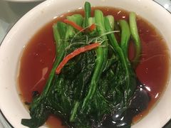 -宁波汉通海鲜大酒店(江湾店)