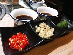 -探窝·竹笙椰子鸡(杨箕店)