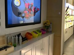 -宫七SPA·高端Massage(浦东大道店)