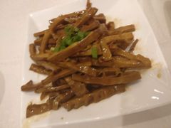 -大铁勺新津菜(东丽阳光新业广场店)