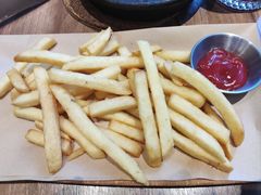 -必胜客(泰盛广场店)