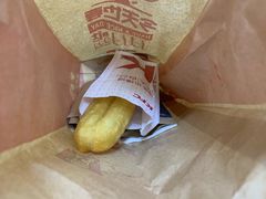 -肯德基(黄埭店)