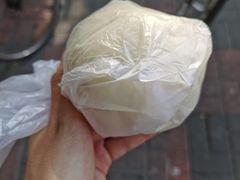 -杜称奇小吃店(西湖道店)