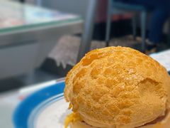 -敏华冰厅(平安金融中心店)