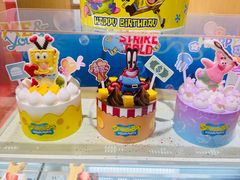 -九月生活(新市街店)