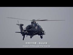 -巨幕影城(光谷广场资本大厦店)