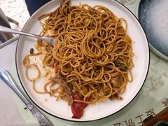-悦荟牛排餐厅(萨尔图万达店)